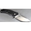 Нож полуавтоматический Kershaw Knockout K1870 - фото № 3
