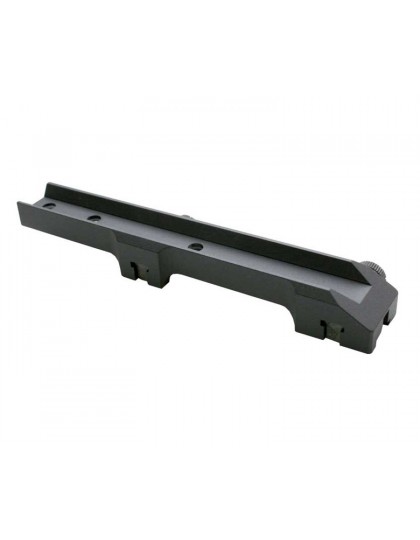 Кронштейн Лось для прицела Pulsar Digisight