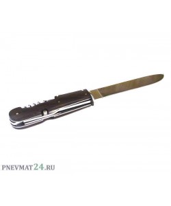 Нож Pirat VD67 - Искатель
