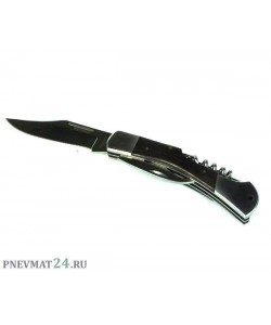 Нож Pirat S105 - Мичман