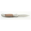 Нож складной SOG Fielder XL FF-34 - фото № 9