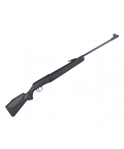 Пневматическая винтовка Diana 350 F Panther Magnum 4,5 мм