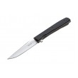 Нож складной Boker 01BO732 Urban Trapper G10 - фото № 1