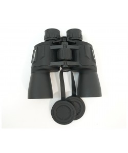 Бинокль Canon 16x50, большой окуляр (BH-BC165)