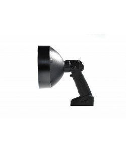 Прожектор Lightforce Enforcer D170 mm EF170VP