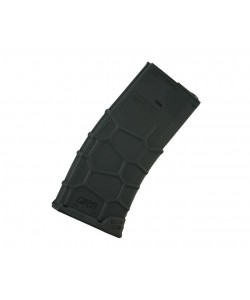 Магазин механический VFC QRS для M-серии, 120 шаров, Black
