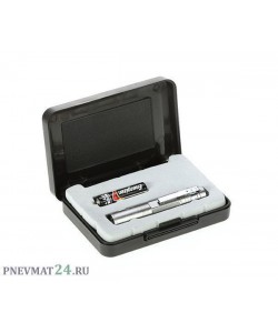 Фонарь FormOptik Micro FM03G LED