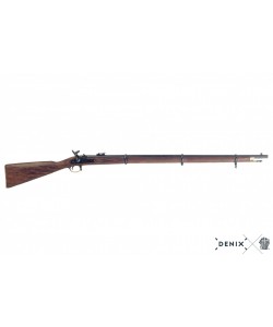 Макет мушкетон Энфильда (Англия, 1853 г.) DE-1067