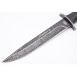 Нож нескладной АДМИРАЛ-2 (B112-58) - фото № 2