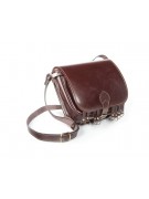 Ягдташ Vektor из натуральной кожи (3-17)