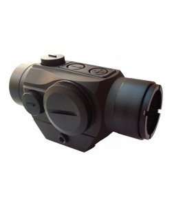Коллиматорный прицел Holosun Paralow HS503FL Circle Dot Sight