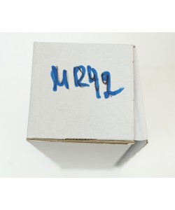 Цевье Keymod Slim M4/AR15/M16, длина 10” / 254 мм (BH-MR42)