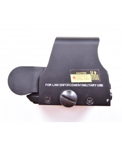 Коллиматорный прицел Eotech 553 (BH-KEH03)