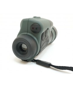 Монокуляр ночного видения Yukon NVMT Spartan 4x50