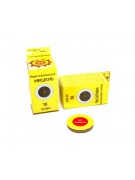 Пиротехническая мишень TP 301