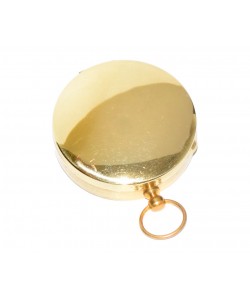 Компас ДС 007