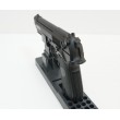 Пневматический пистолет Stalker S92PL (Beretta) - фото № 6