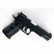 Пневматический пистолет Stalker S1911T (Colt) - фото № 21