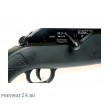 Пневматическая винтовка Umarex 850 Air Magnum (CO₂) 4,5 мм - фото № 17