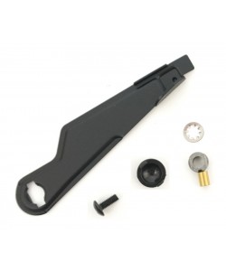 Селекторная планка Cyma для АК-47 серии (HY-110)