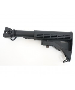 Приклад телескопический Cyma на AK-серию (C.56)