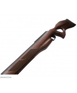 Пневматическая винтовка Diana 470 F Target Hunter (дерево) 4,5 мм
