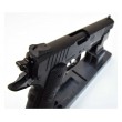 Пневматический пистолет ASG STI Duty One blowback - фото № 7