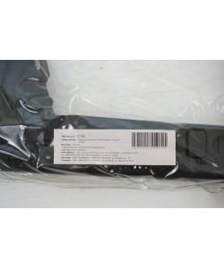 Приклад Cyma Magpul Zhukov на АК-серию (C.193)