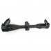 Оптический прицел Leapers 3-9x40 AO Full Size (SCP-394AOMDLTS) купить ...