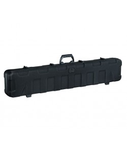 Кейс Vanguard Outback 62C, внутр. размер 1220x210x120, жесткий и легкий пластик