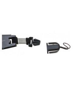 Брелок Marser Ast-10