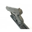 Страйкбольный пистолет Stalker SA99M Spring (Walther P99 mini) - фото № 6
