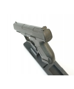 Страйкбольный пистолет Stalker SA99M Spring (Walther P99 mini)