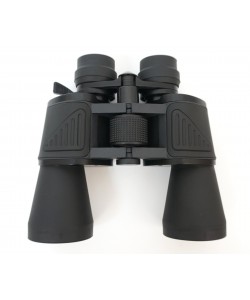 Бинокль Norin 10-40x50 Porro CB