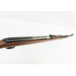 Пневматическая винтовка Diana K98 Mauser (дерево) 4,5 мм - фото № 4