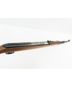 Пневматическая винтовка Diana K98 Mauser (дерево) 4,5 мм