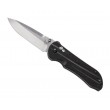 Нож складной Benchmade 908 Stryker - фото № 2