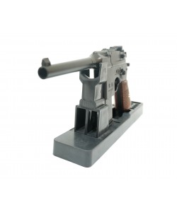Страйкбольный пистолет Super Power M18 (Mauser)