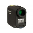 Лазерный дальномер Laser Works Easy Finder 600, 4-600 м - фото № 13