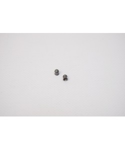 Пули «Люман» Classic pellets 4,5 мм, 0,65 г (300 штук)