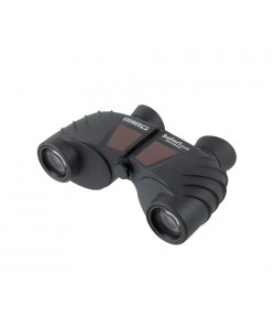 Бинокль Steiner Safari UltraSharp 10x25