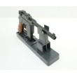 Страйкбольный пистолет Galaxy G.12 (Mauser) - фото № 5