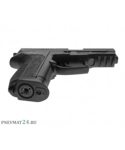 Пневматический пистолет Smersh H57 (SS SP2022)