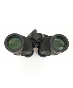 Бинокль Patriot Safari 8x40 Porro