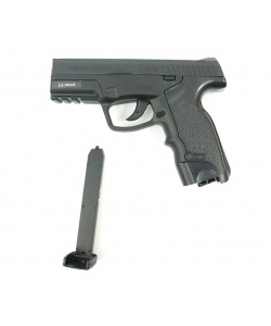 Пневматический пистолет ASG Steyr Mannlicher M9-A1