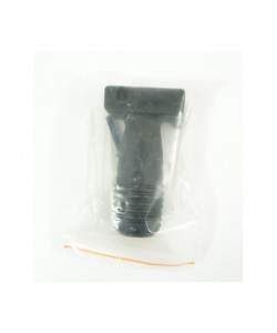 Тактическая рукоять Patriot BH-GT12 на Weaver