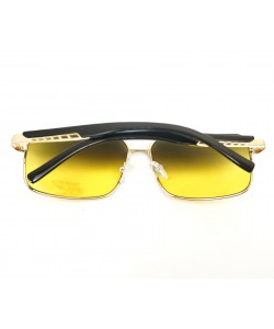 Очки защитные антифары (00041)