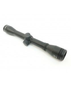 Оптический прицел Target Optic 4x32, крест