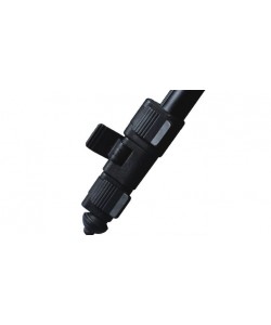 Опора Vanguard Quest M62, регулируемая, 670-1575 мм