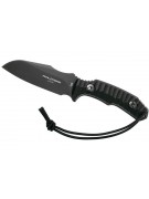 Нож Pohl Force Kilo One Survival PF2032